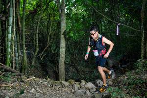 BIB: 
                            <button type="button" onclick="openModal(19438664)" class="btn btn-primary btn-sm float-right btn-popup" data-toggle="modal" data-target=".modal-high-quality">
                        <i class="fas fa-shopping-cart"></i> Add to Cart
                    </button>
                                            <button type="button" onclick="isThisMe(19438664, true)" class="btn btn-success btn-sm float-right btn-popup btn-isme hidden" data-toggle="tooltip" data-placement="bottom" title="นี่คือรูปของคุณใช่ไหม คลิกที่นี่เพื่อเอาเข้าอัลบั้ม">
                        <i class="fas fa-plus"></i> Add to album
                    </button>
                    <button type="button" onclick="isThisMe(19438664, false)" class="btn btn-warning btn-sm float-right btn-popup btn-isnotme hidden">
                        <i class="fas fa-ban"></i> Remove from album
                    </button>